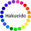 hakueidoprint.jp