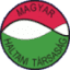 haltanitarsasag.hu