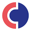 halvainvest.ru
