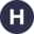 hankeikkuna.fi
