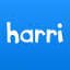 harristaging.com