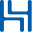 harrythehirer.com.au
