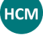hcm-magazin.de