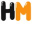 hd******.com