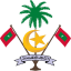 health.gov.mv