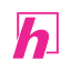 heer-ag.ch