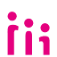 hellofamiliii.at