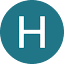 hellohasan.com