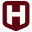 hendersoncars.com.au
