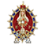 heralds.ca
