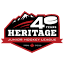heritagejunior.com