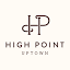 highpointuptown.com