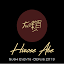 hirose-abe.fr