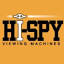 hispyviewing.com