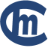 hoffermechanical.com
