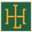 hol.com.pk