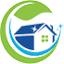 homeenergyratingservice.com