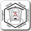 honigco.at