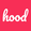 hoodapp.co.uk