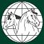 horseworldexpo.com