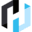 hostpower.com.br
