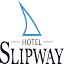 hotelslipway.com