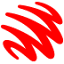 hotlink.com.my