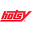 hotsy.com