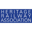 hra.uk.com