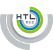 htl-ried.at