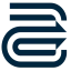 humboldt.com