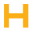 hummacranes.com.au