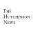 hutchnews.com