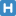 huyphu.com