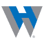 hwcpa.com