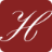 hymelsflorist.com