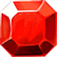 i4poker.com