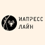 iapress-line.ru