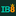 ib8.tv