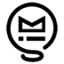 ibrandstudio.com