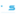 ibsequipment.co.uk
