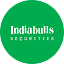 ibullssecurities.com