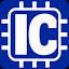 ic-hat.com