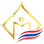 iccs.ac.th