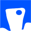 ideclaremultimedia.com