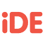 ideglobal.org
