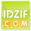 idzif.com