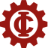 iepingenieria.edu.pe