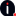 ifronteira.com
