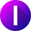 iinfo.co.il